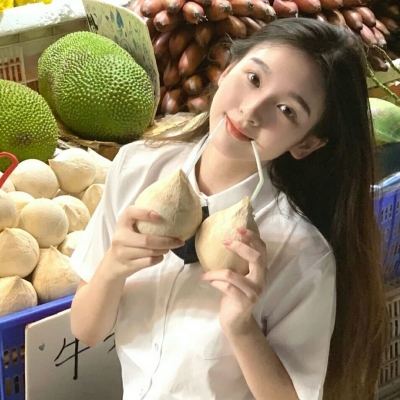 剑灵问仙百度版下载